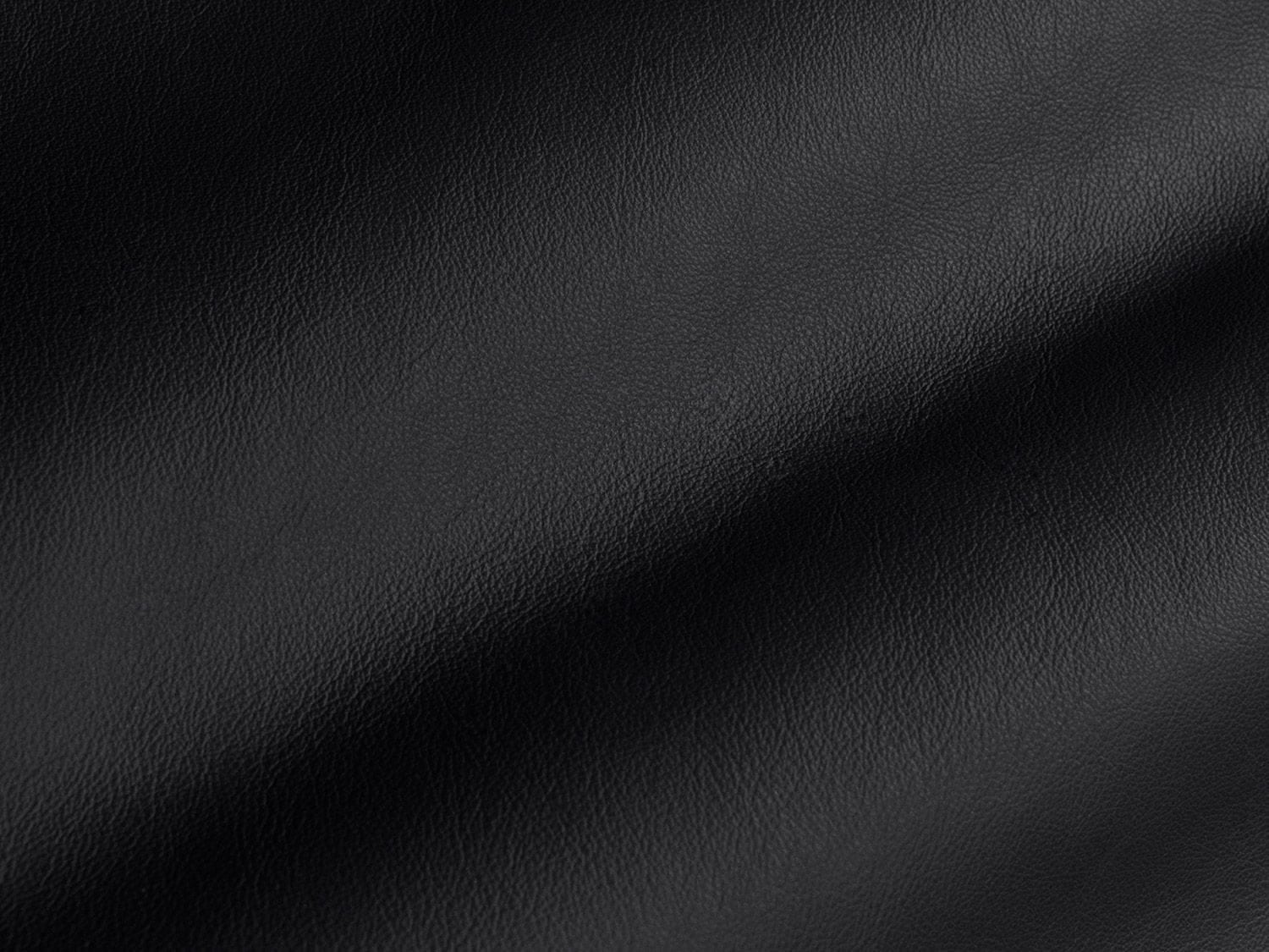 FOLK 8304 NERO material