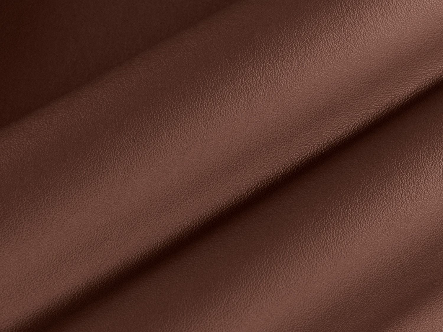 FOLK 8305 BROWN material