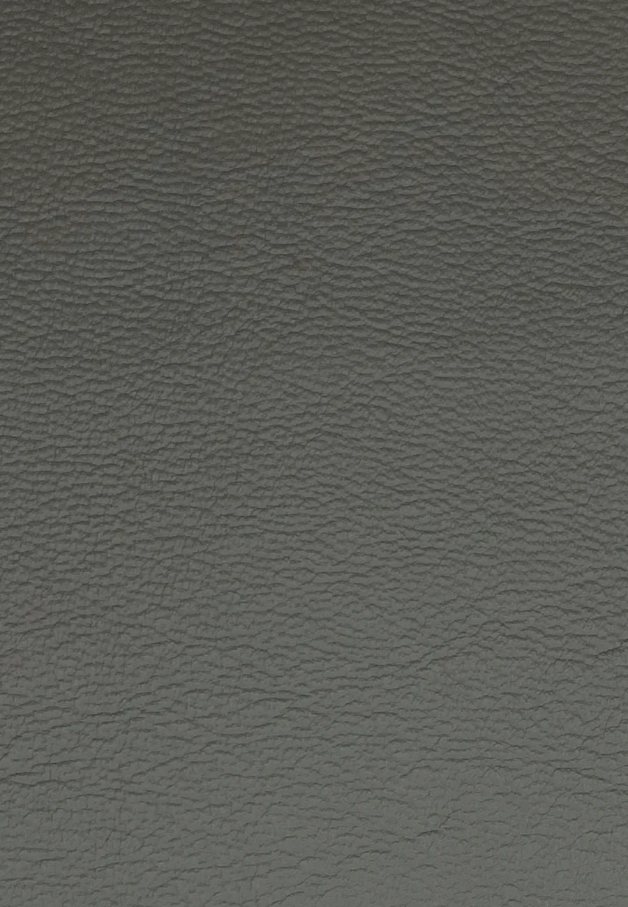 PREMIUM 3567 GREY material
