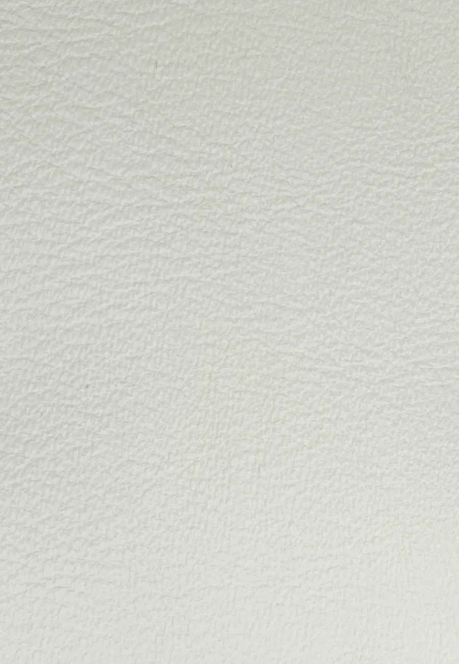 PREMIUM 3615 WHITE material