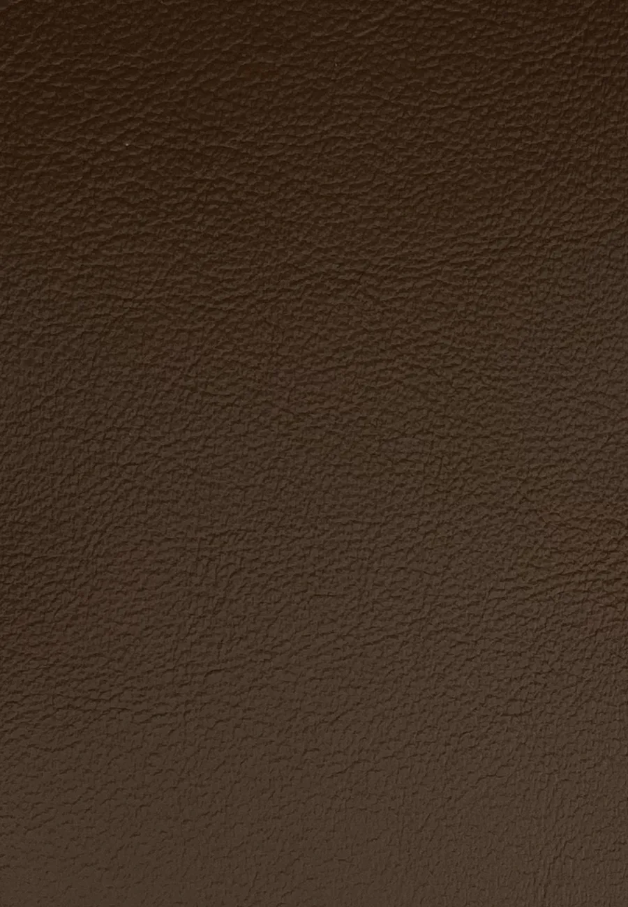 PREMIUM 3618 NUTMEG material
