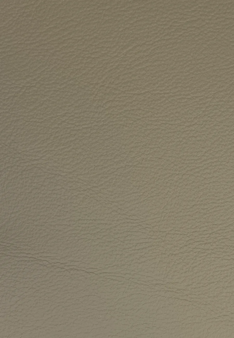 PREMIUM 3638 CAPPUCINO material