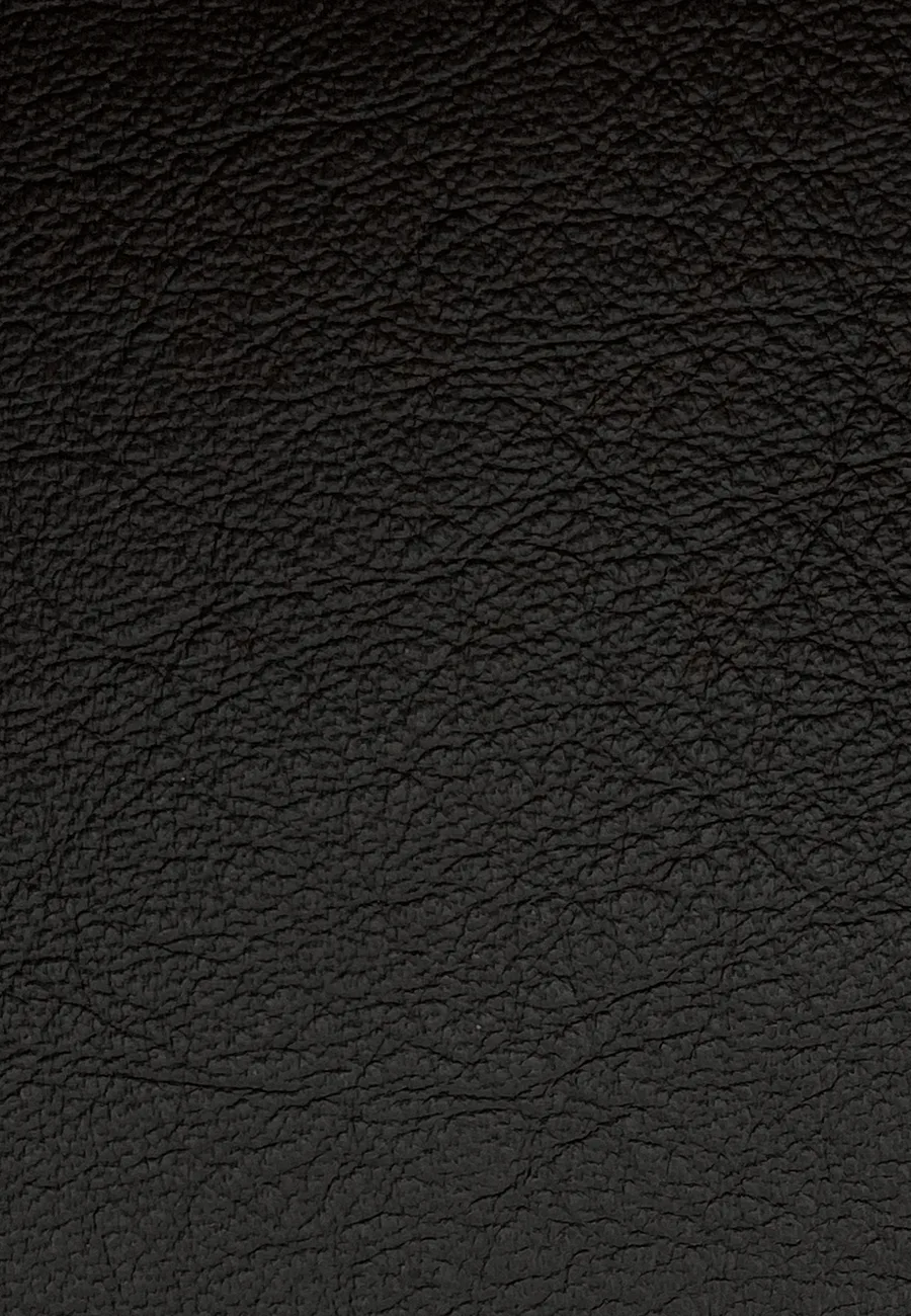 PREMIUM 3639 ARABICA material