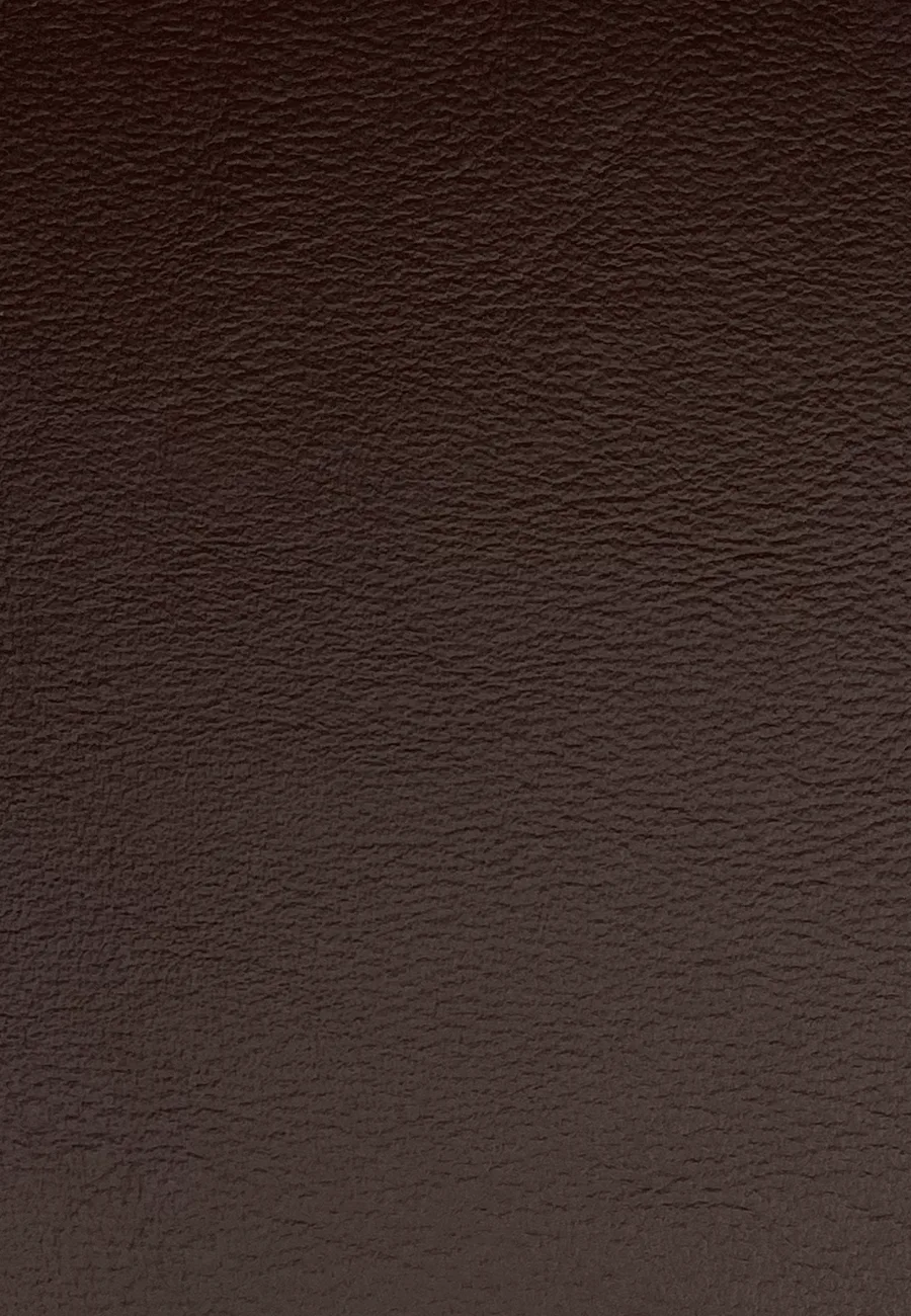 PREMIUM 3642 RUBINO material