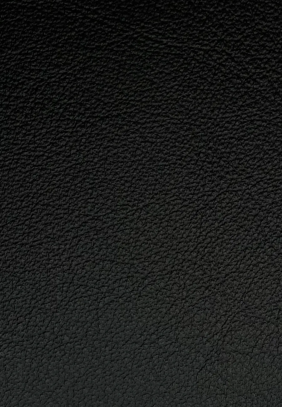 PREMIUM 3658 BLACK INK material