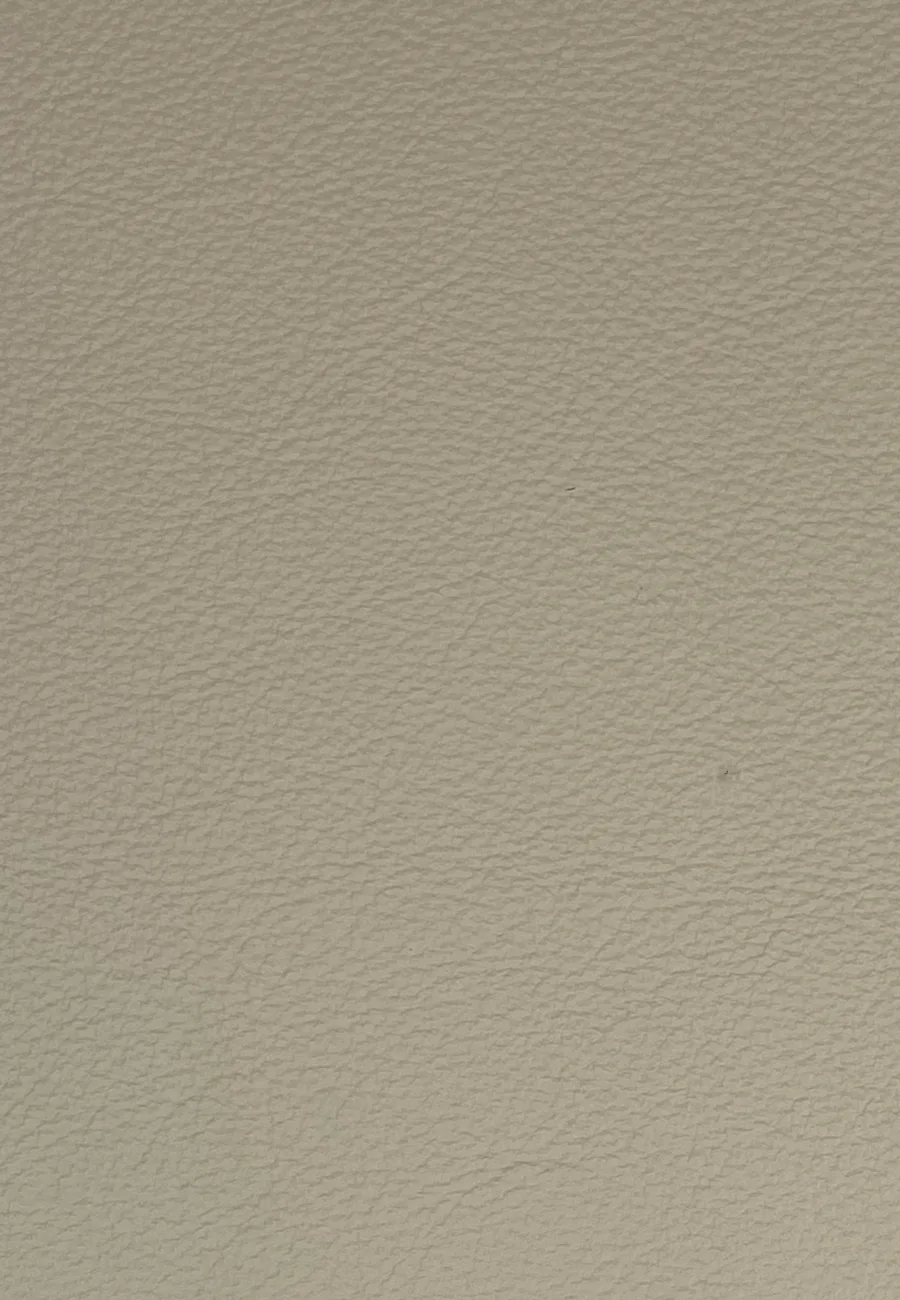 PREMIUM 3669 ECRU material