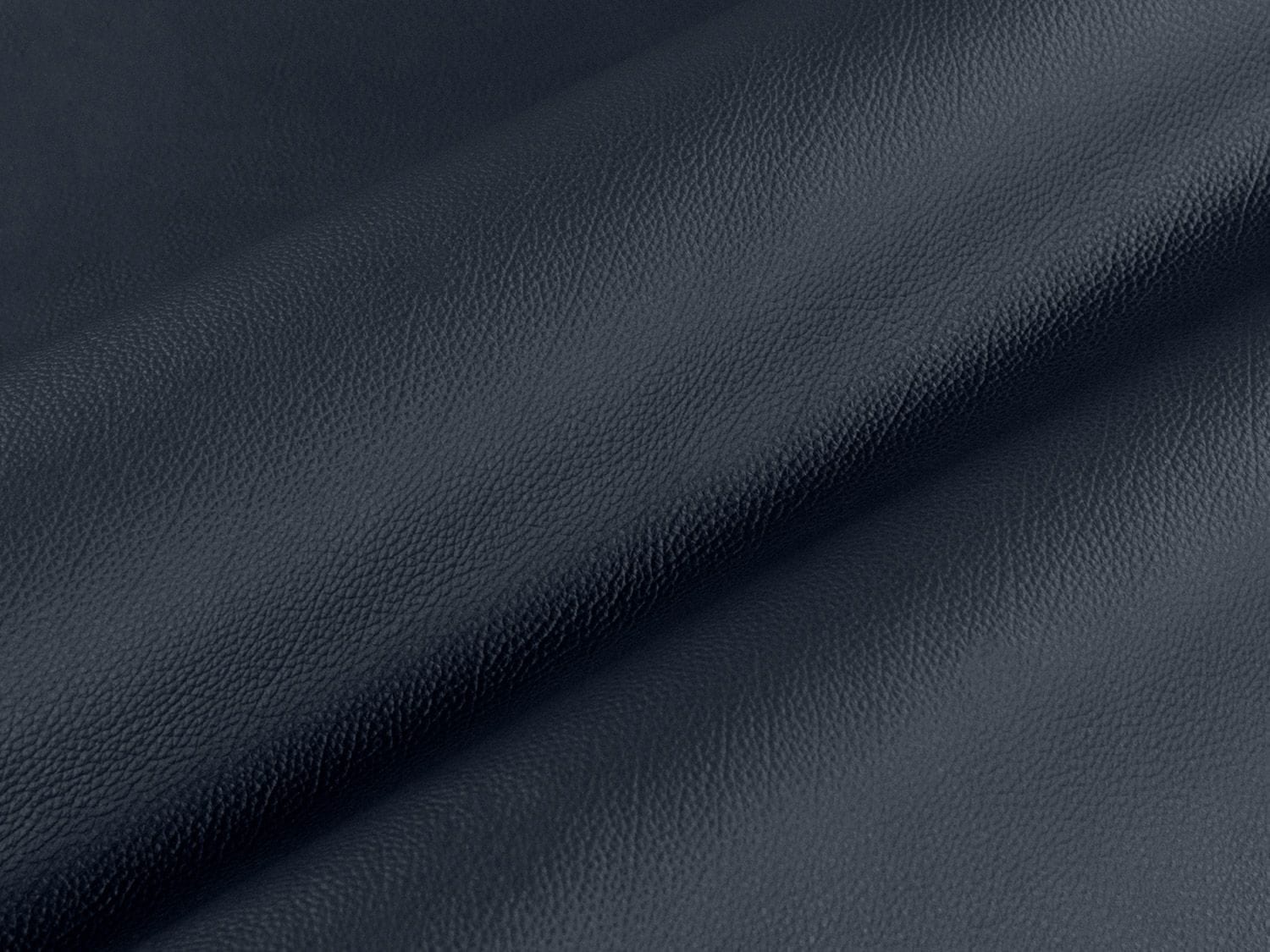 TANGO 4560 NAVY BLUE material