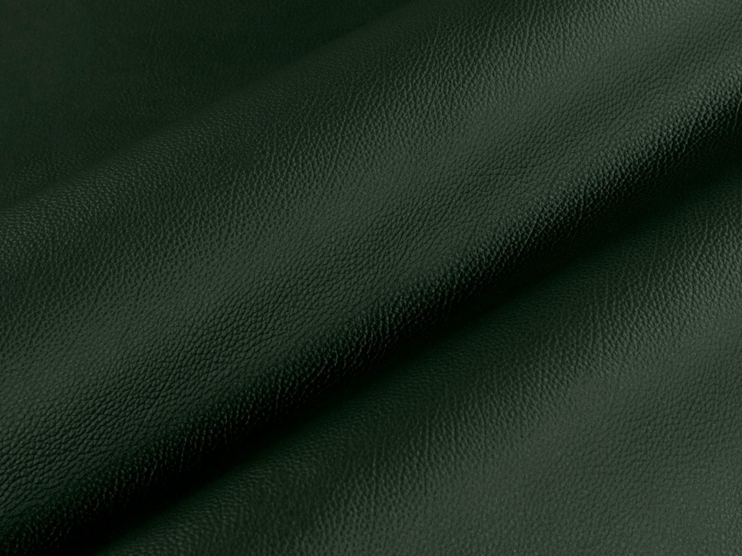TANGO 5621 VERDE material