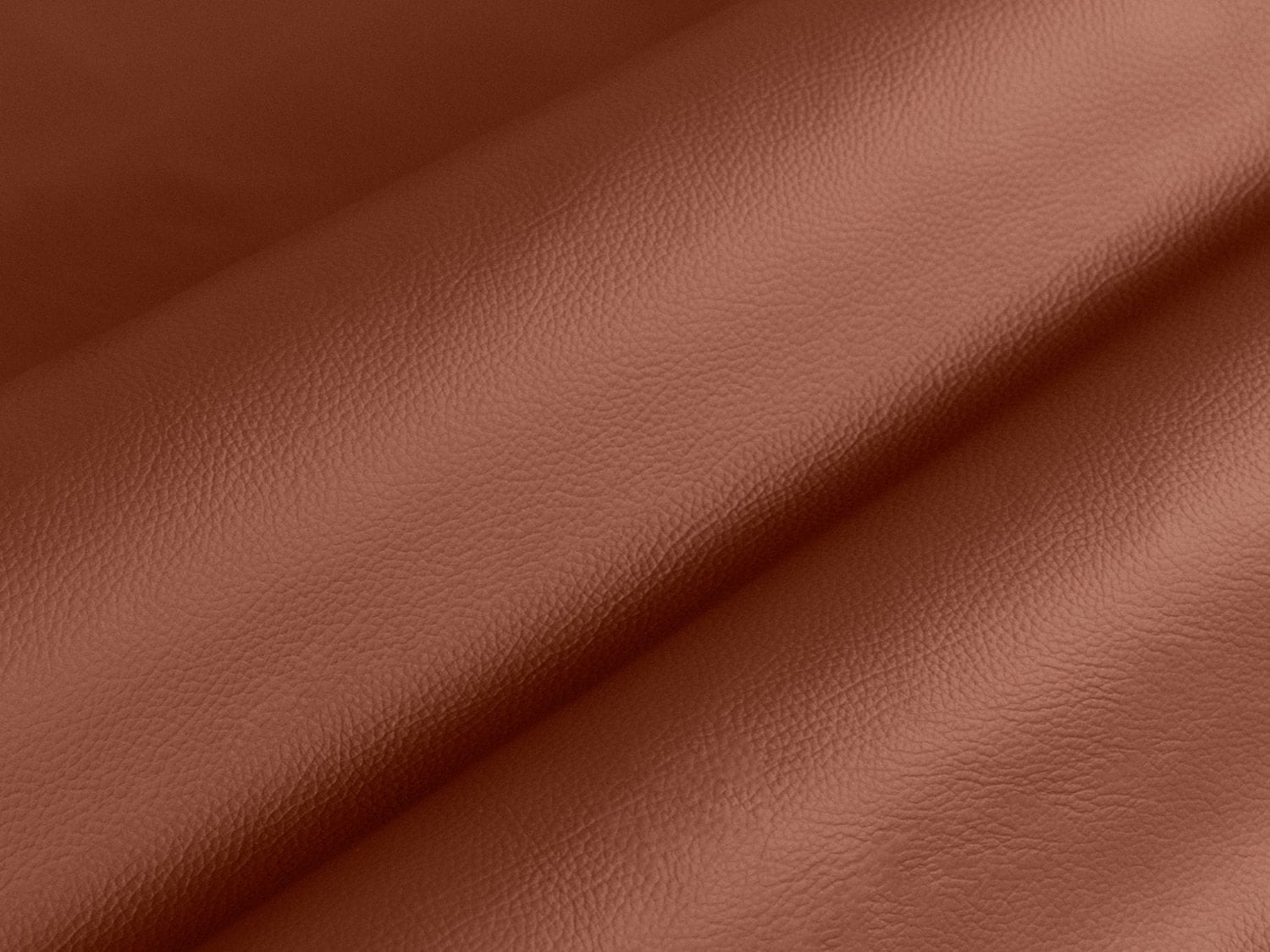 TANGO 5622 BRUCIATO material