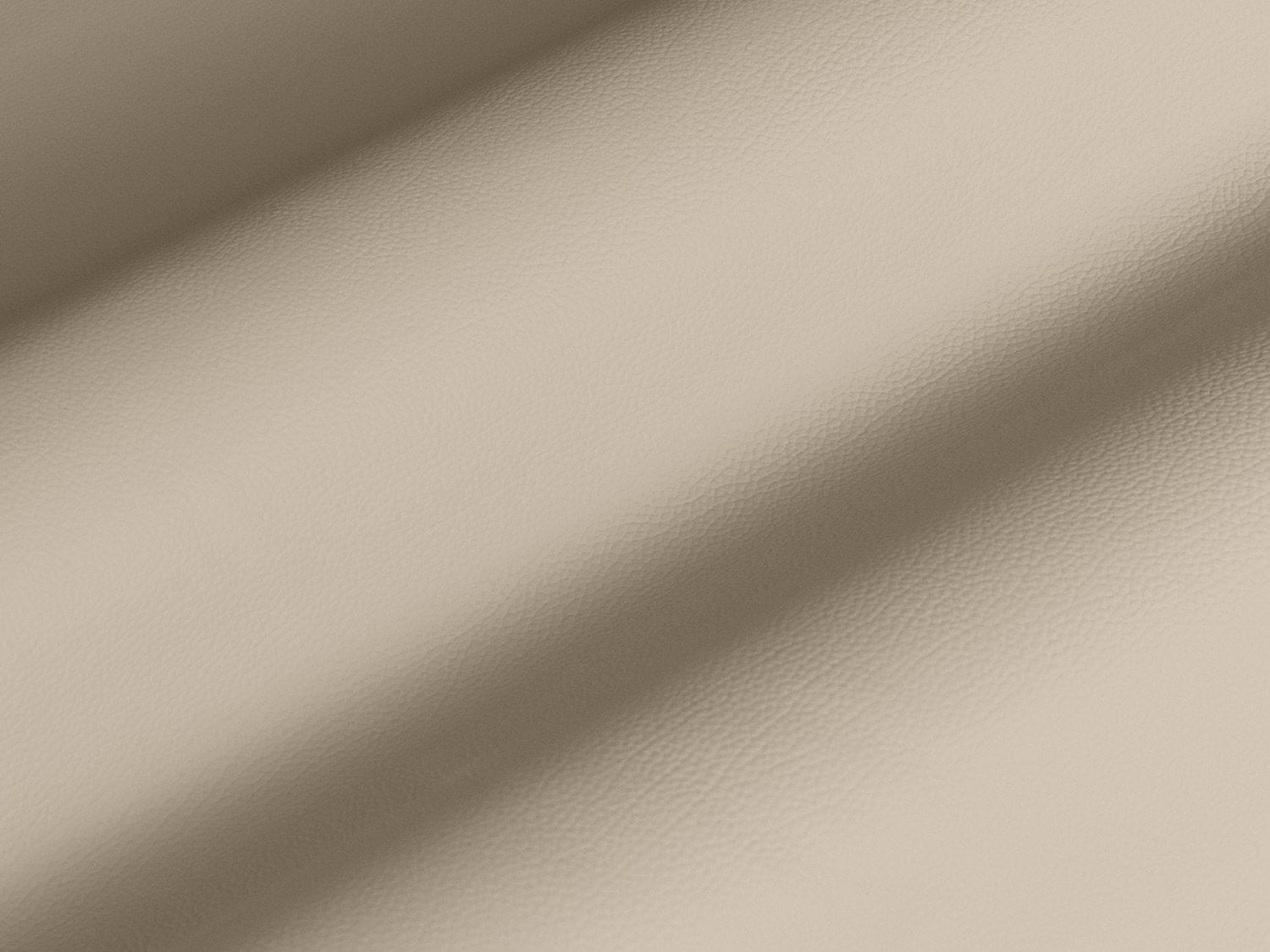 TANGO 5914 BEIGE material
