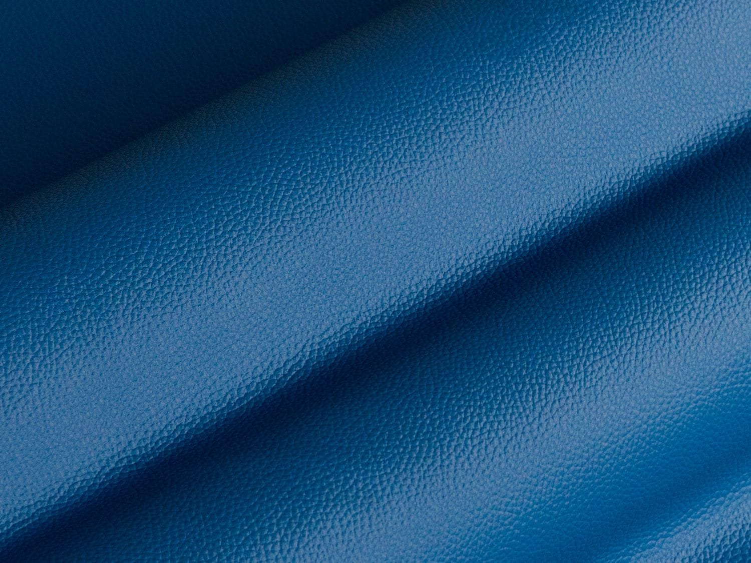 TANGO 8728 BLU material