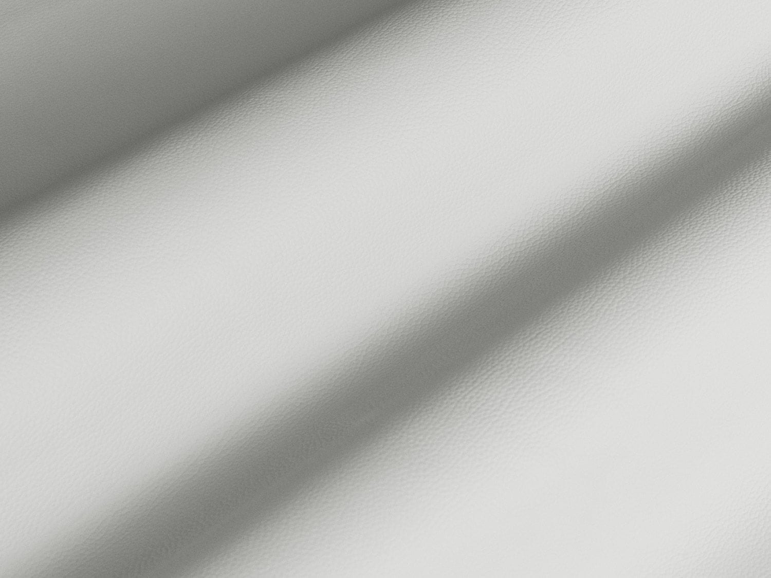 TANGO 9848 BIANCO material