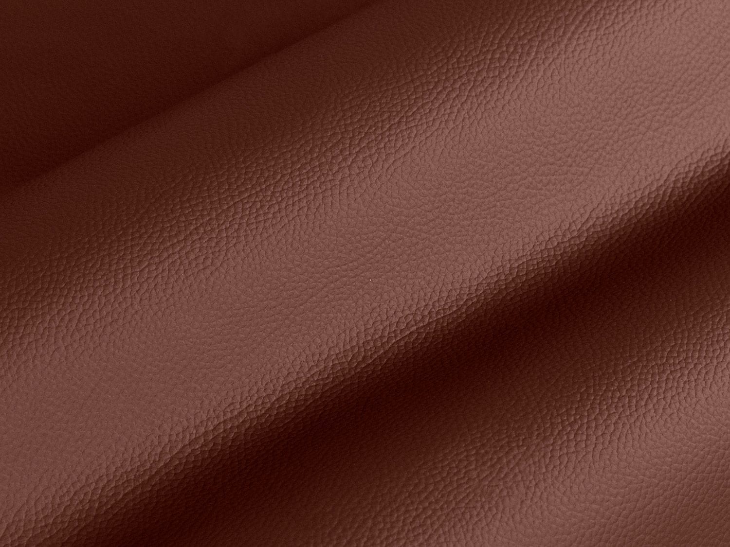 TANGO 10016 MIDBROWN material