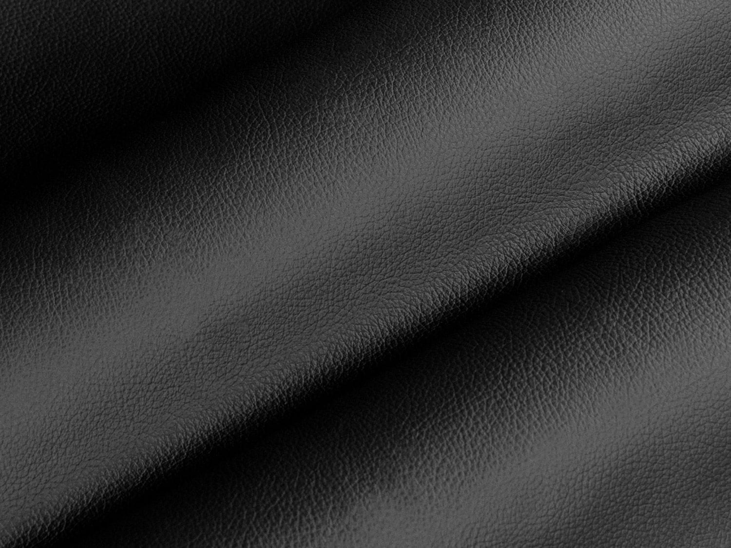 TANGO BLACK material