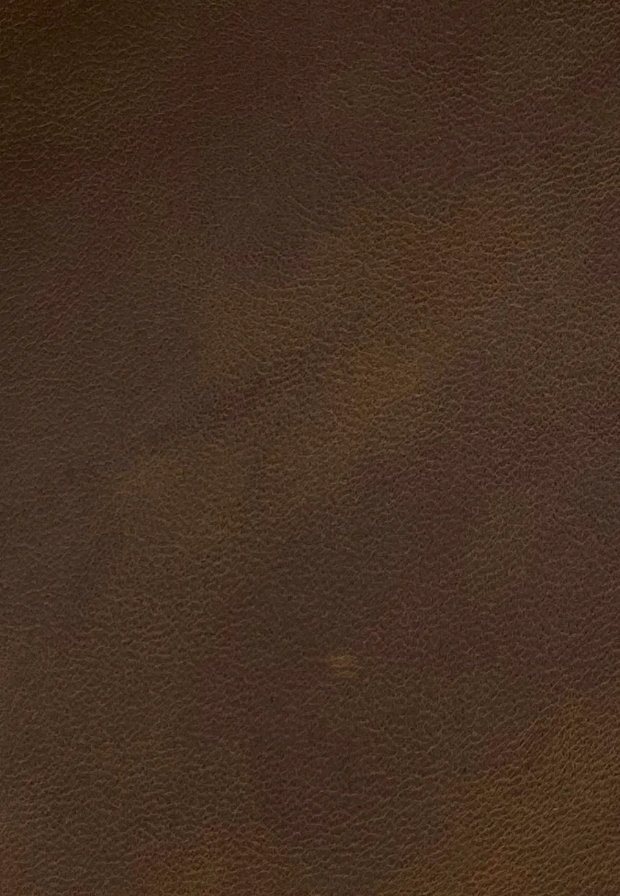 5110 LIGHT BROWN material