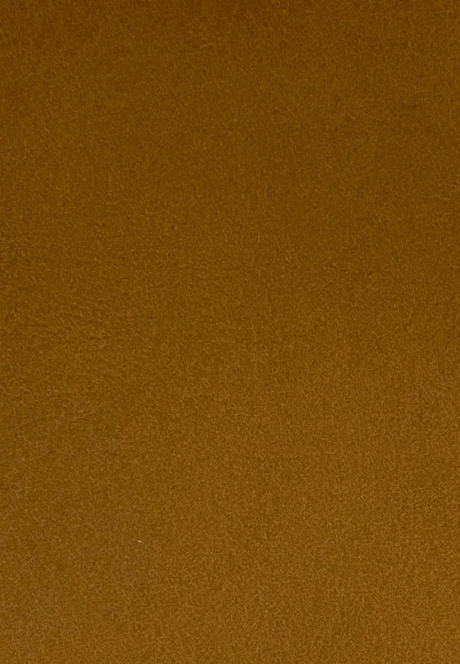 OXFORD 5091 CHESTER COGNAC material