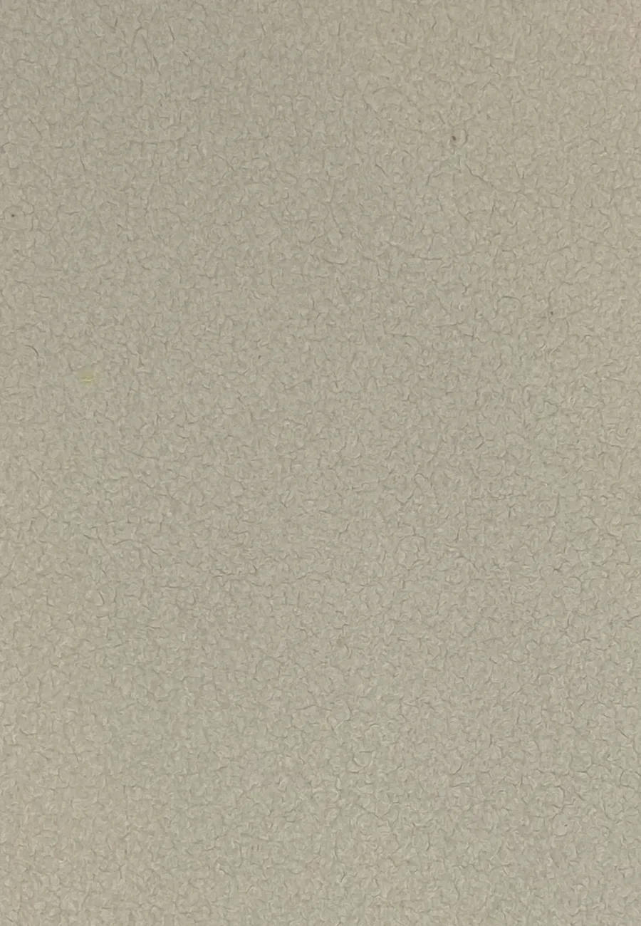 DINAMICA 0230 IVORY WHITE material