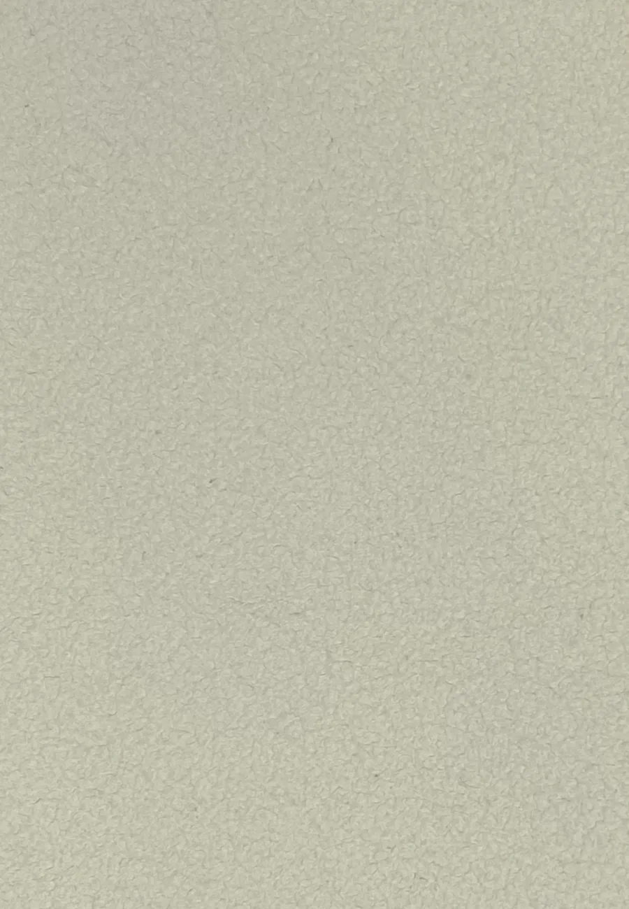 DINAMICA 0380 BIANCO POLAR material