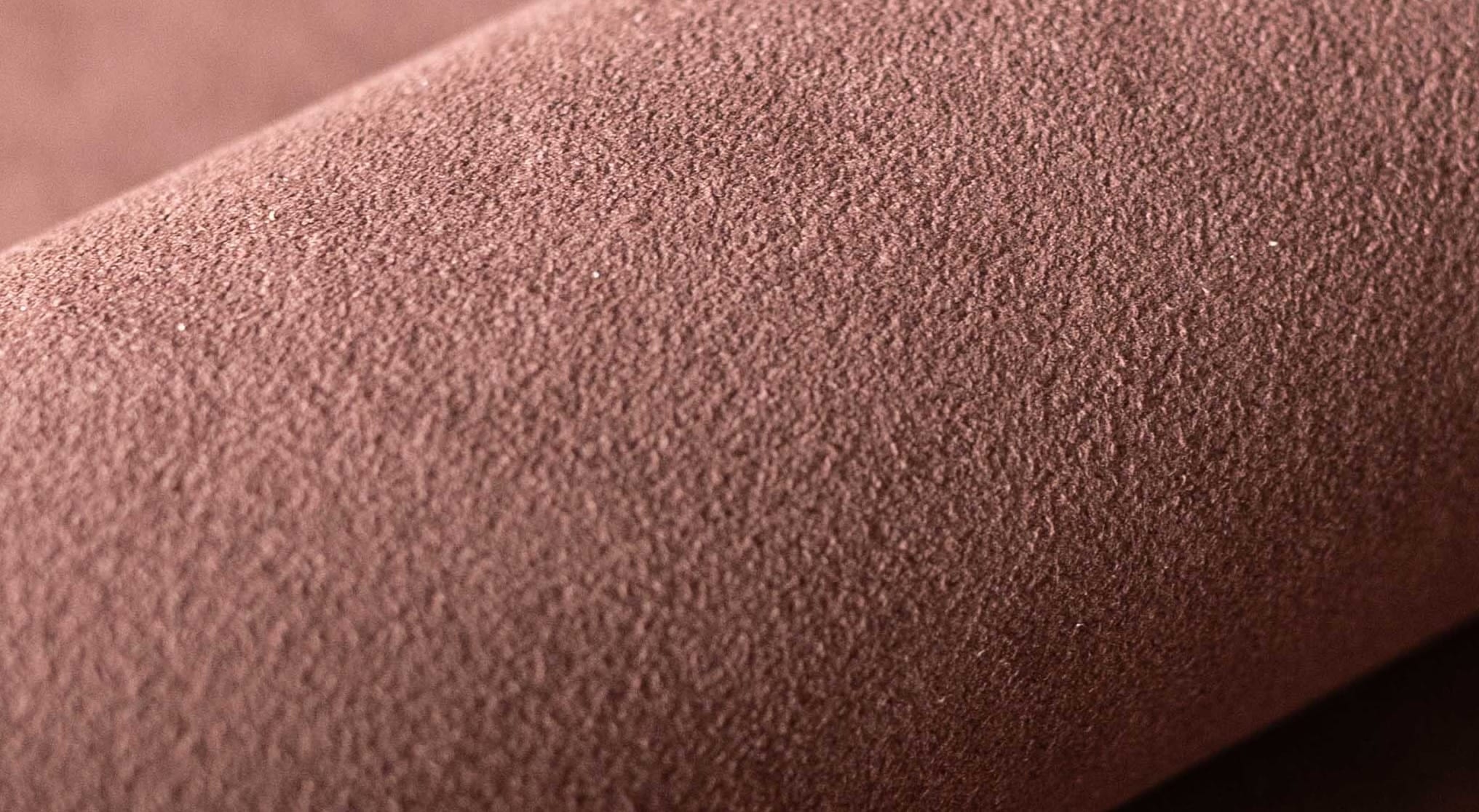 DINAMICA 3805S AMARONE material