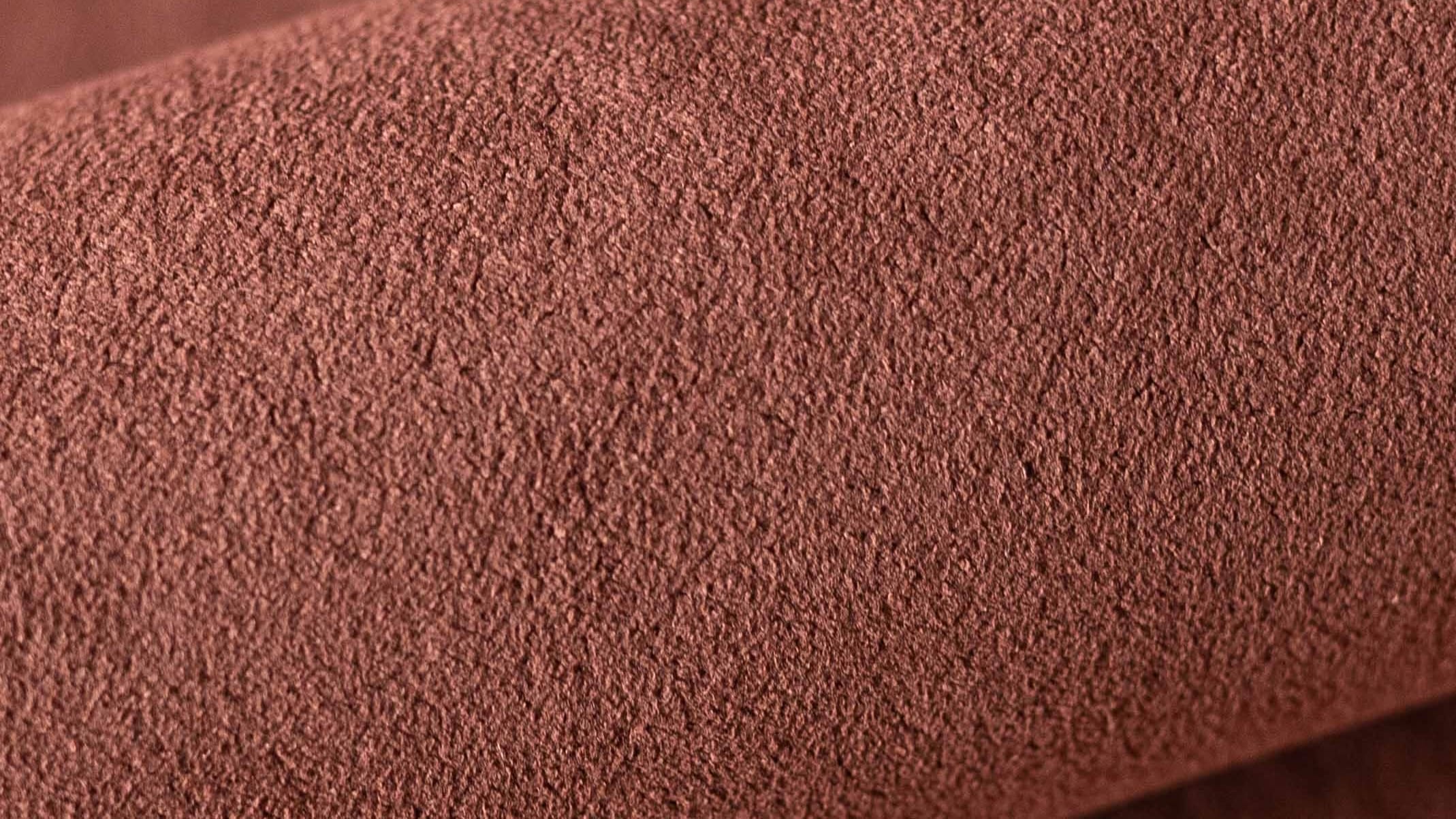 DINAMICA 3840 ARRASROT BORDEAUX material