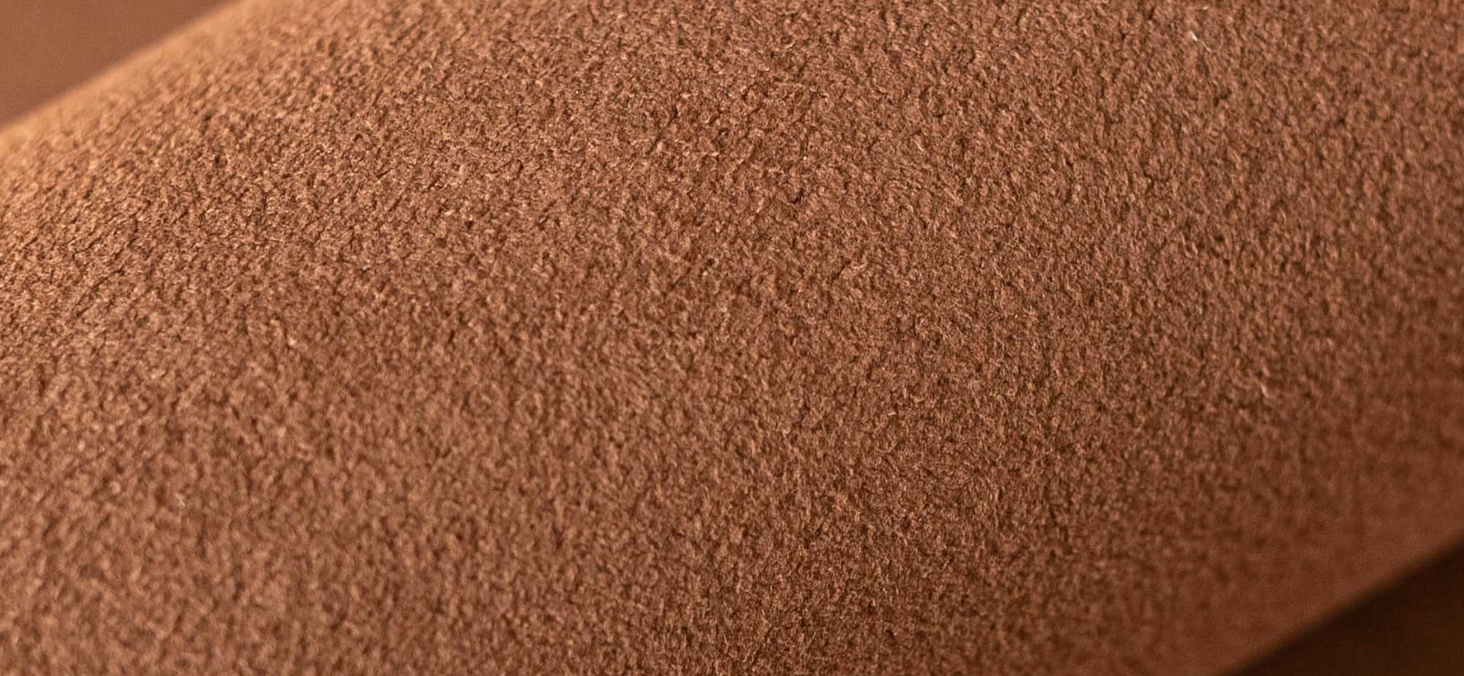 DINAMICA 5425 TERRA KEDROS material