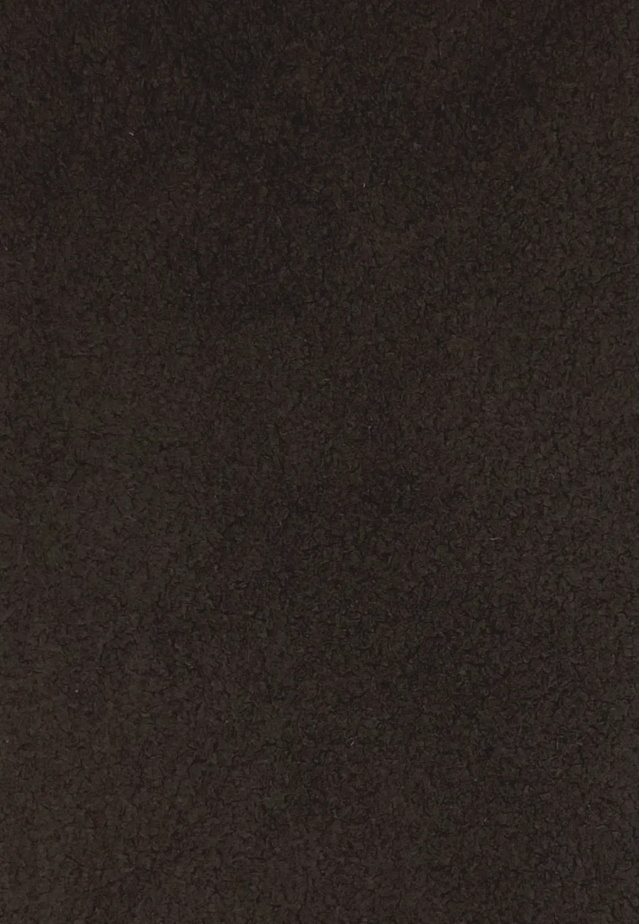 DINAMICA 5730 MARRONE ORPHEUS material