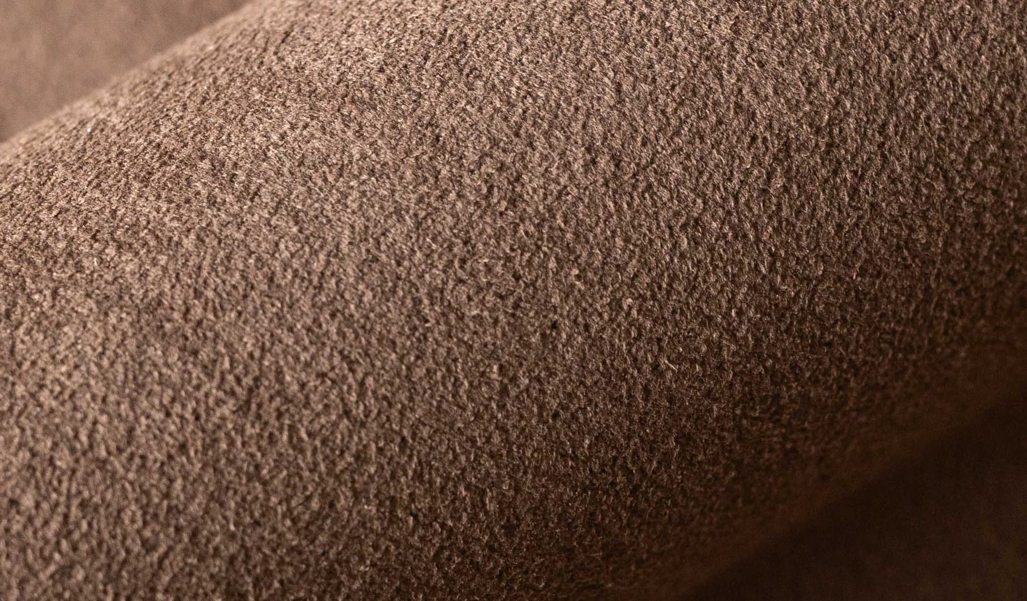 DINAMICA 5860S CHOCOLATE material