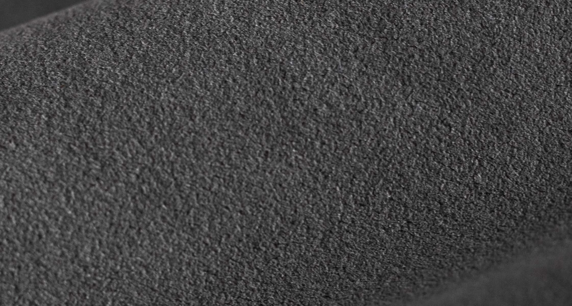 DINAMICA 8830 LUNAR material