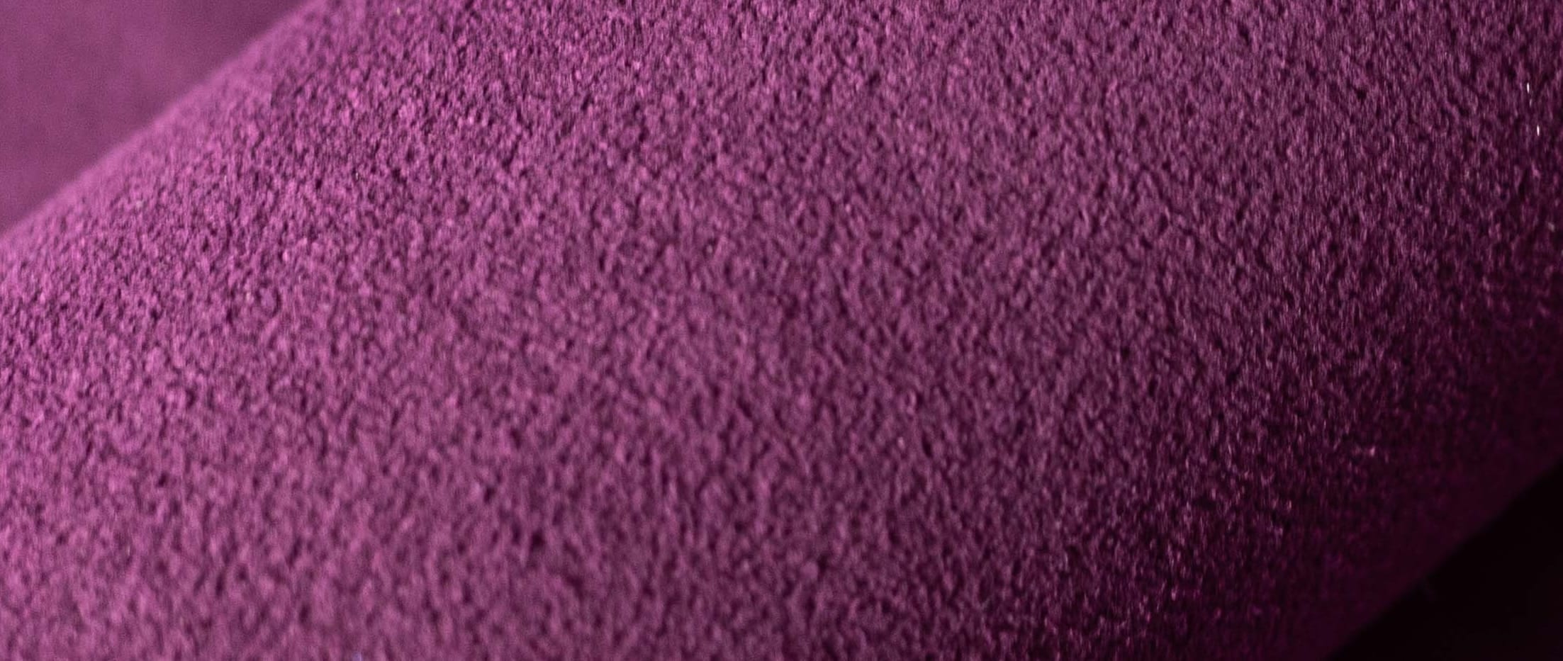DINAMICA 9057E VIOLA material