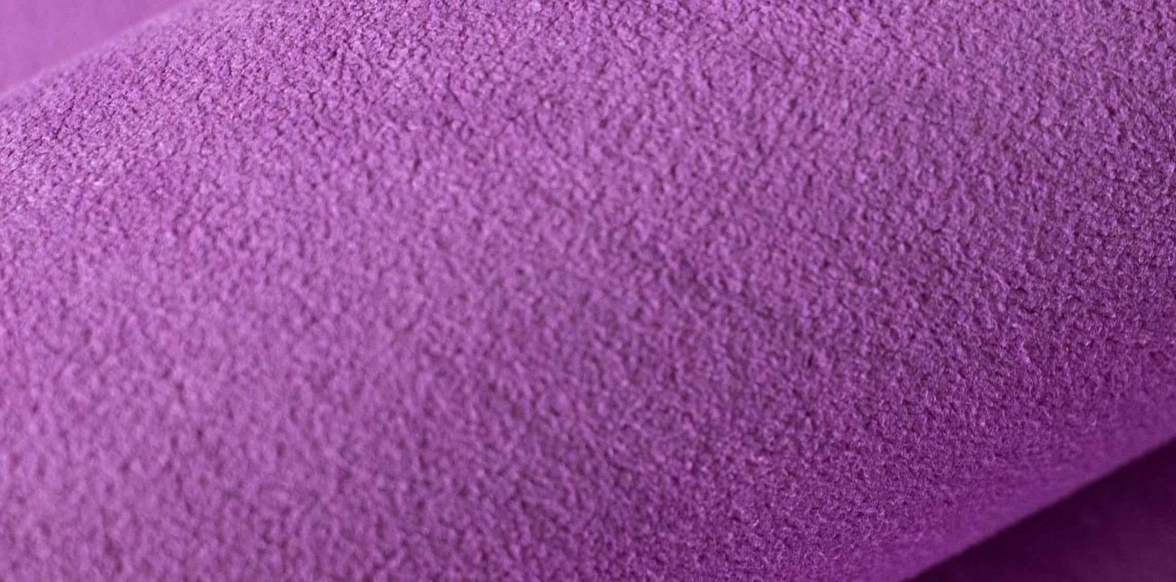 DINAMICA 9145E LILLA material