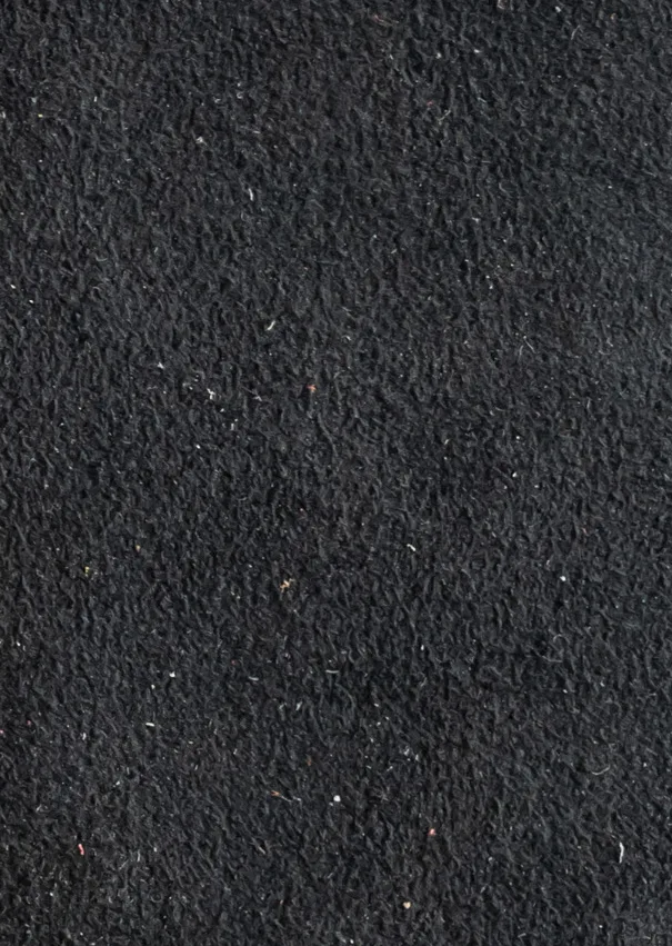 DINAMICA 9430S material