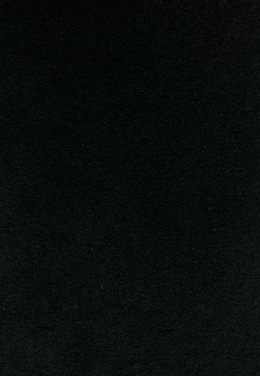 DINAMICA 9450W BLACK (1.6M WIDE) material