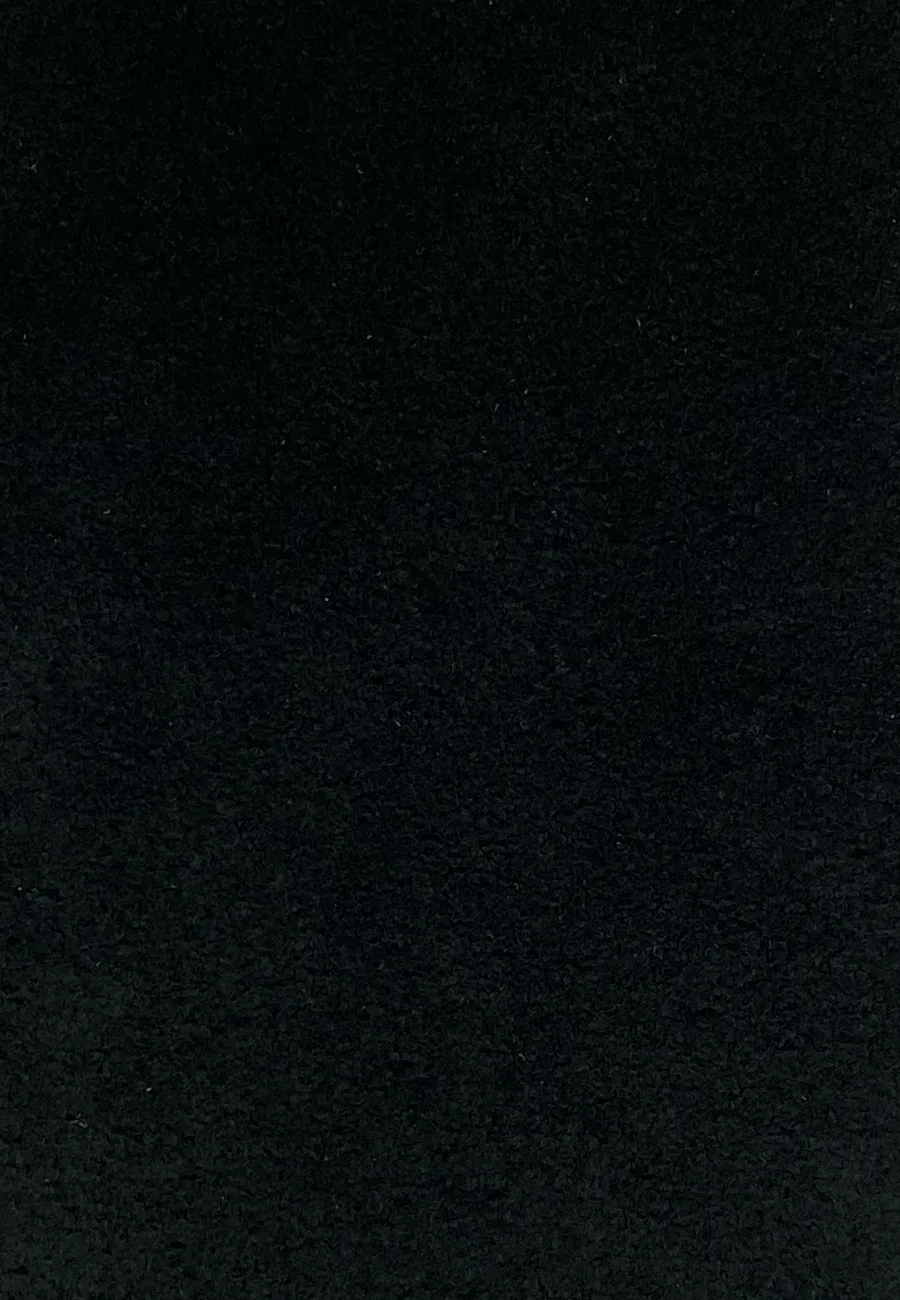 DINAMICA 9460 BLACK material