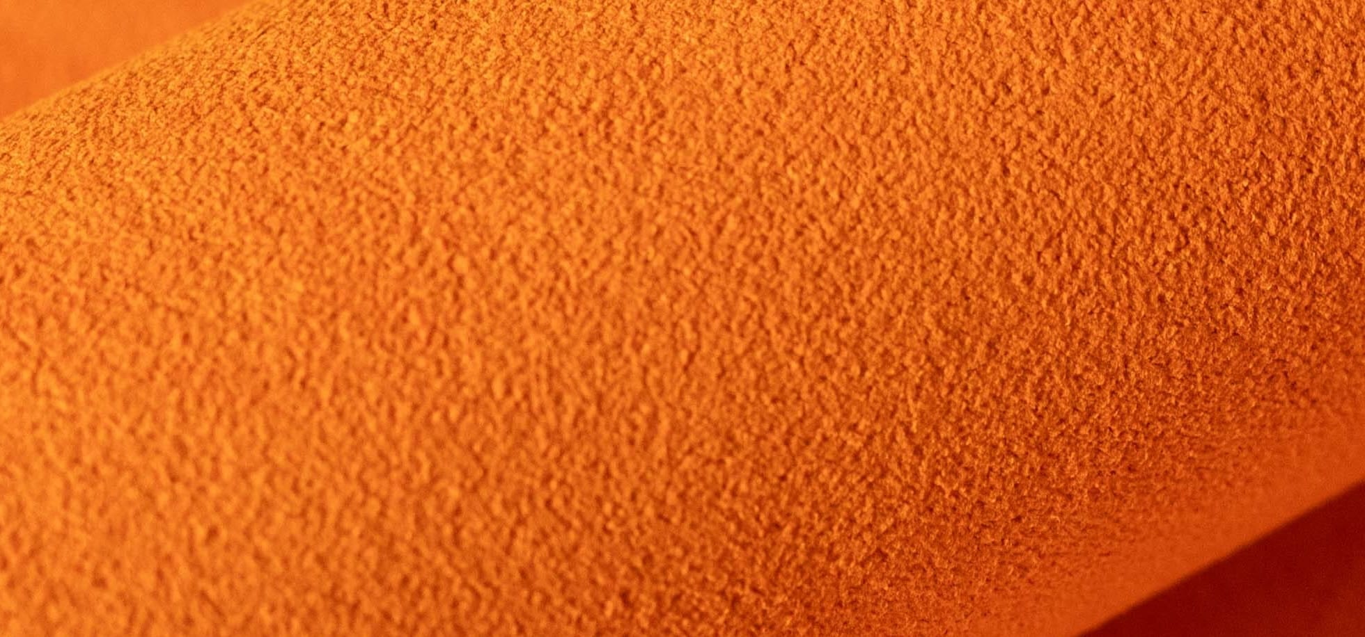 DINAMICA 9524 ARRANCIO MICROFIBRE material