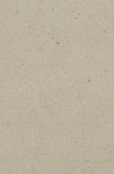 DINAMICA AUTO 0230N MACCHIATO BEIGE material