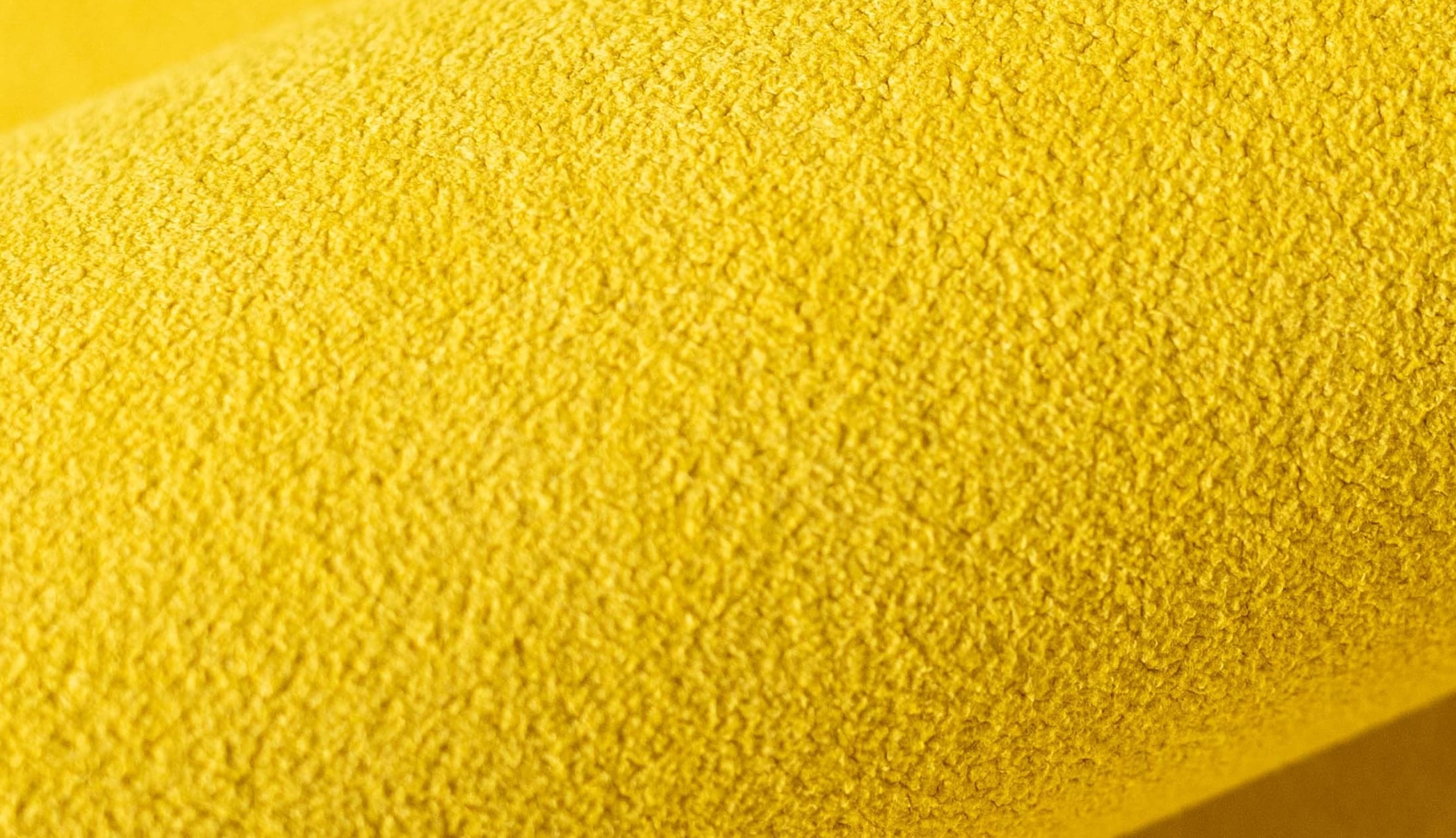 DINAMICA MICROFIBER 1750 YELLOW DUCK material