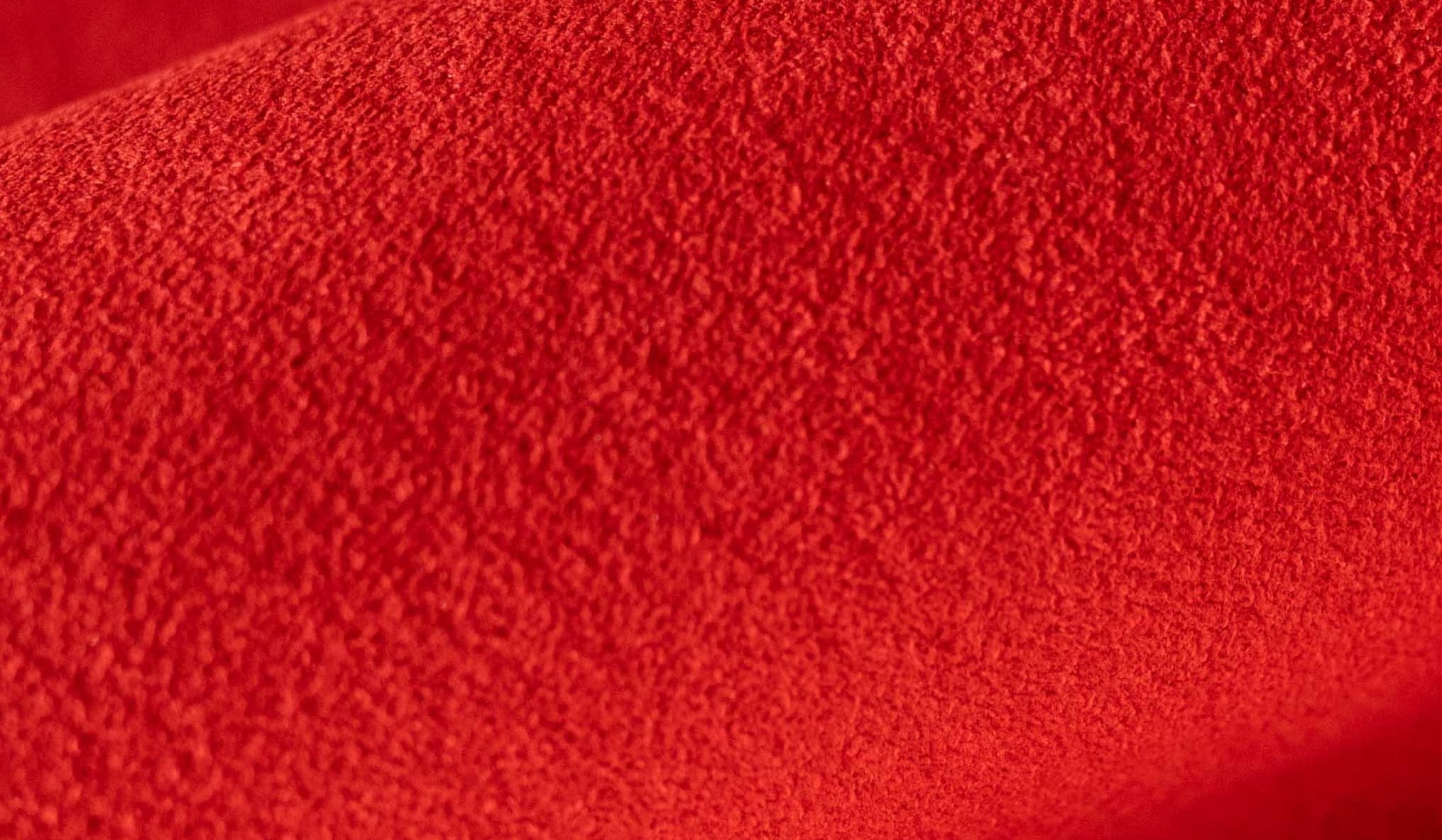 DINAMICA MICROFIBER 3620 RED material