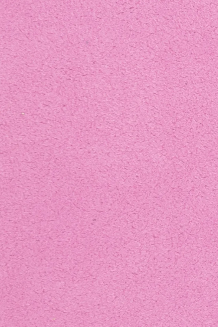 DINAMICA MICROFIBER 4110 PINK material