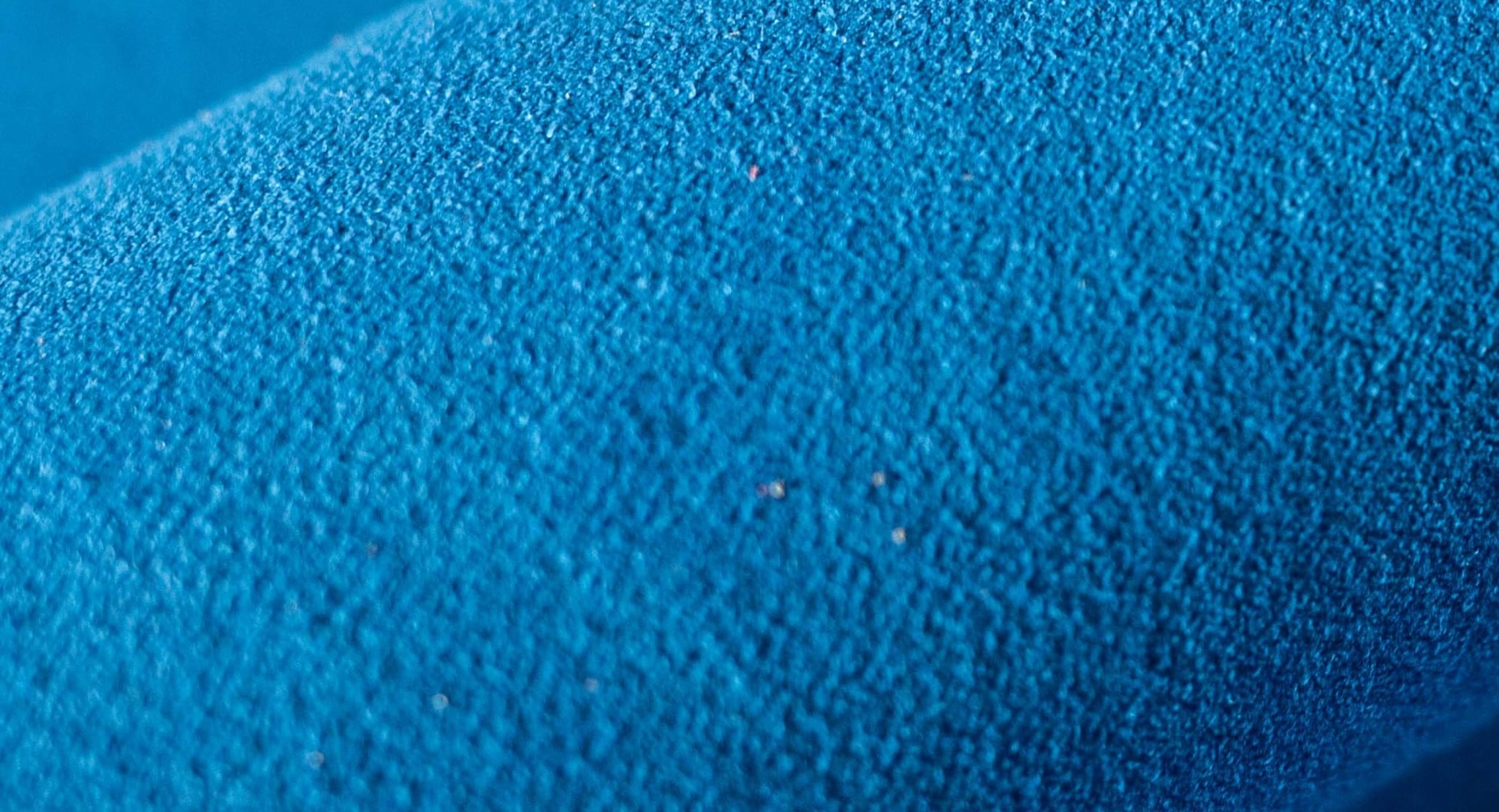 DINAMICA MICROFIBER 6855S BLU STRETCH material