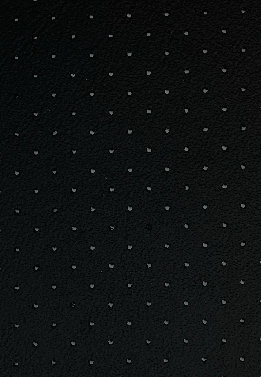 NAPPA_WNP_SCHWARZ_MK1 material