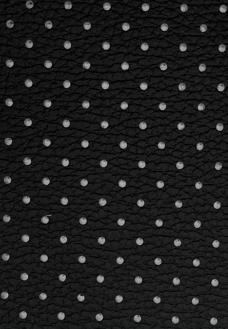 PAGODA_10351_MK4 material